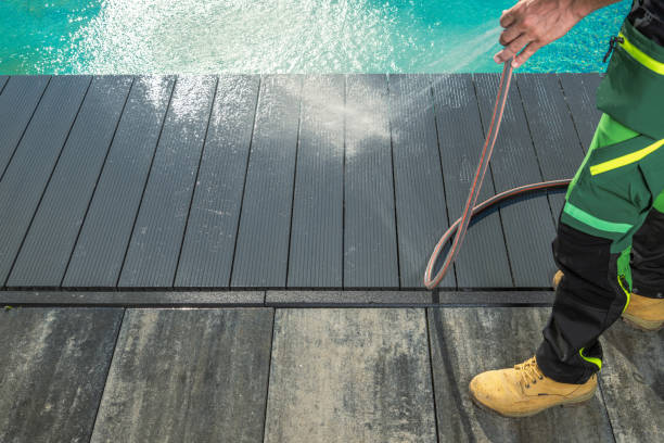 Best Best Pressure Washing Companies  in Palestine, TX