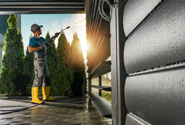 Palestine, TX Pressure Washing Company